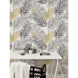 tapeta-lateks-tropikalne-liscie-416x254-cm-klej
