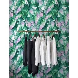 lateksowa-fototapeta-liscie-banana-416x254-klej