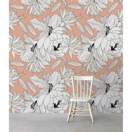 fototapeta-lateksowa-kwiaty-peonii-416x254-klej