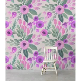 tapeta-lateks-kwiaty-styl-vintage-416x254-cm-klej