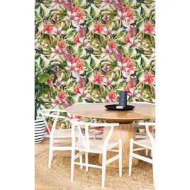 fototapeta-lateksowa-gesty-busz-416x254-cm-klej