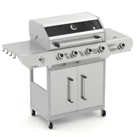grill-gazowy-4-1-17kw-varen-5-0-kaminer