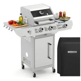 grill-gazowy-2-1-10kw-varen-3-0-kaminer