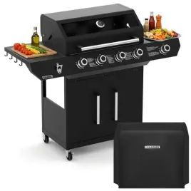 grill-gazowy-4-1-17kw-varen-black-5-0-kaminer
