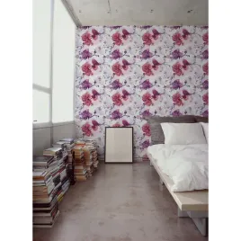 tapeta-lateks-romantyczna-melodia-416x254-cm-klej