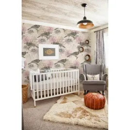 tapeta-lateks-przebudzenie-wiosny-416x254-cm-klej