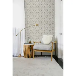 tapeta-lateks-bezowe-inspiracje-416x254-cm-klej