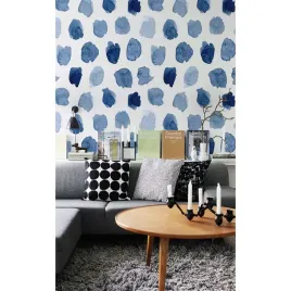 tapeta-lateks-atramentowe-wizje-416x254-cm-klej