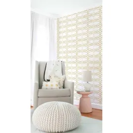 tapeta-lateks-zlote-abstrakcje-416x254-klej-gratis