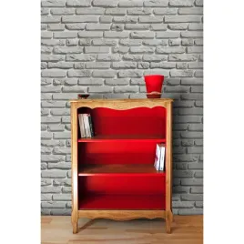 tapeta-lateks-mur-w-szarosciach-416x254-cm-klej