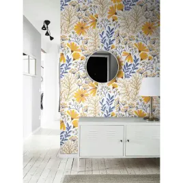 tapeta-lateksowa-kwiecista-laka-416x254-cm-klej