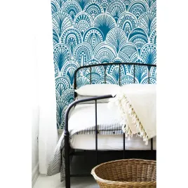 lateksowa-fototapeta-indyjski-wzor-416x254-klej