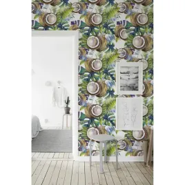 fototapeta-lateksowa-kokosowy-raj-416x254-cm-klej