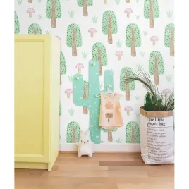 fototapeta-lateksowa-muchomorek-416x254-cm-klej