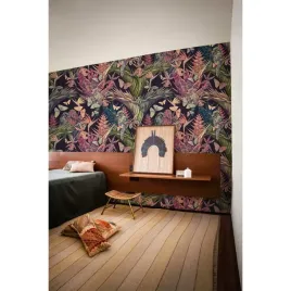tapeta-lateks-zaklete-piekno-vintage-416x254-klej