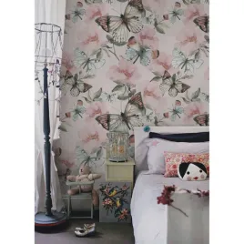 fototapeta-lateksowa-ogrod-wrozek-416x254-cm-klej