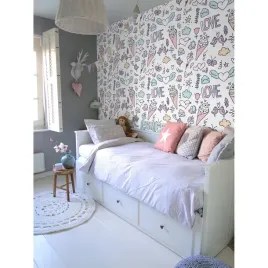 tapeta-lateks-nareszcie-wakacje-416x254-cm-klej