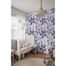 tapeta-lateks-kwiatowe-wylepianki-416x254-cm-klej
