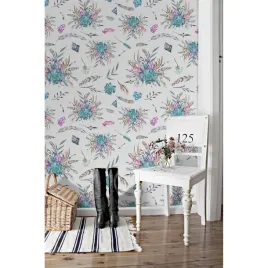 lateksowa-tapeta-sukulenty-i-piora-416x254-klej