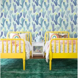 tapeta-lateks-kaktusy-o-poranku-416x254-cm-klej