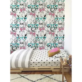 lateksowa-fototapeta-zarty-zyrafy-416x254-cm-klej