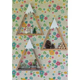 tapeta-lateks-piknik-na-polanie-416x254-cm-klej
