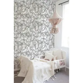 fototapeta-lateksowa-kocia-kraina-416x254-cm-klej