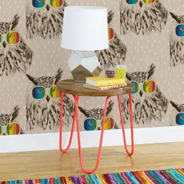 fototapeta-lateksowa-puchacz-disco-416x254-klej