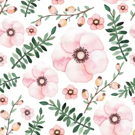 lateksowa-fototapeta-rozowe-kwiaty-416x254-klej