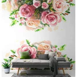 lateksowa-fototapeta-roza-416x254-cm-klej-gratis