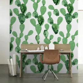 lateksowa-fototapeta-kaktus-kwiaty-416x254-klej