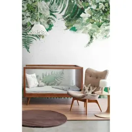 tapeta-lateks-tropikalna-dzungla-416x254-cm-klej