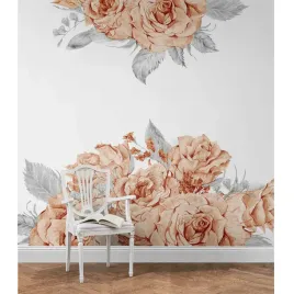 lateksowa-fototapeta-kwiaty-rozy-416x254-cm-klej