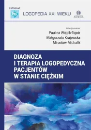 diagnoza-i-terapia-logopedyczna-pacjentow