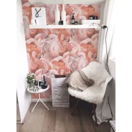 tapeta-lateks-tropikalna-flamingi-416x254-cm-klej