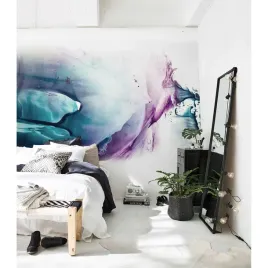 tapeta-lateksowa-farba-rozbryzgi-vintage-416x254