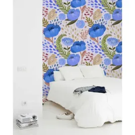 lateksowa-fototapeta-mak-vintage-416x254-cm-klej