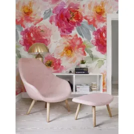 tapeta-lateks-boho-kwiaty-piwonie-416x254-cm-klej