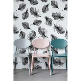 tapeta-lateks-piora-czarno-biale-416x254-cm-klej