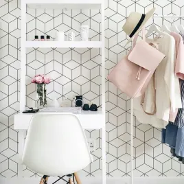 tapeta-lateks-geometryczny-wzor-416x254-cm-klej