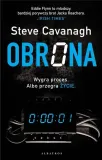 obrona-steve-cavanagh