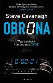 obrona-steve-cavanagh