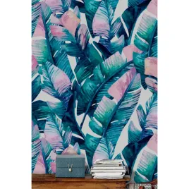 tapeta-lateks-listek-teczy-kolorowa-416x254-klej