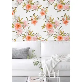 tapeta-lateks-wiosenne-kwiaty-416x254-klej-gratis