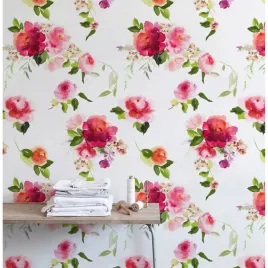 tapeta-lateks-kwiaty-wiosenne-416x254-klej-gratis