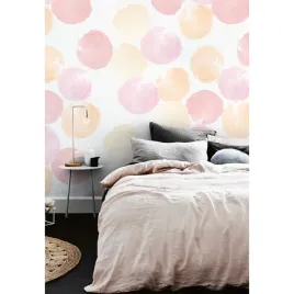 tapeta-lateks-pastelowe-plamy-416x254-klej-gratis