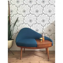 tapeta-lateks-geometryczne-kwiaty-416x254-cm-klej