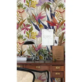 lateksowa-tapeta-rosliny-vintage-416x254-cm-klej