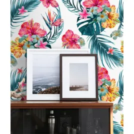 tapeta-lateksowa-wiosenna-abstrakcja-416x254-klej