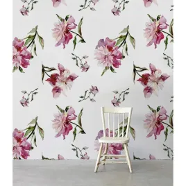 tapeta-lateks-opadajace-arbuzy-416x254-klej-gratis